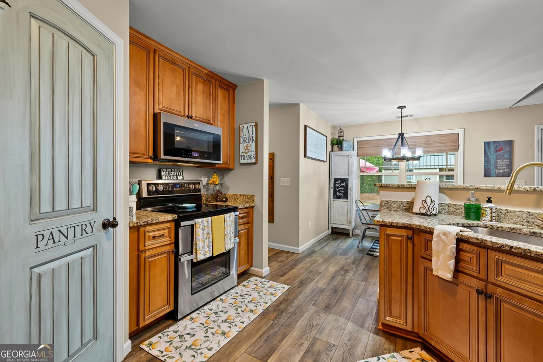 Photo of 32 Brooks Lake Drive