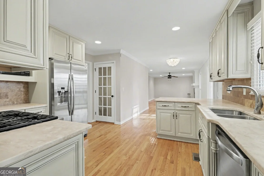 Photo of 205 Marsh Glen Point