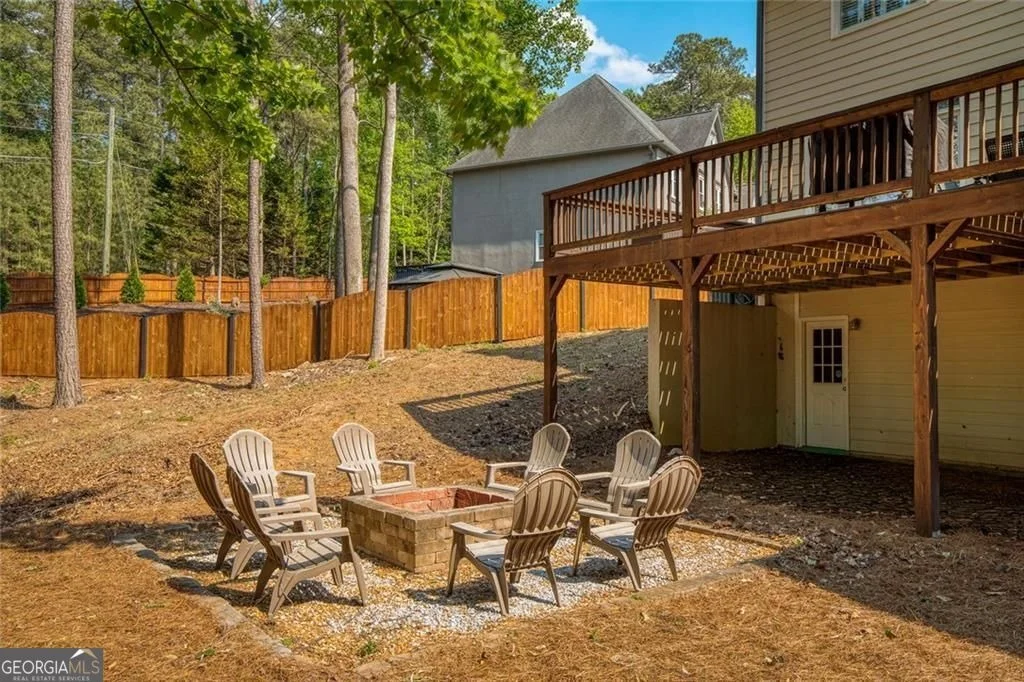 Photo of 140 Penwick Drive