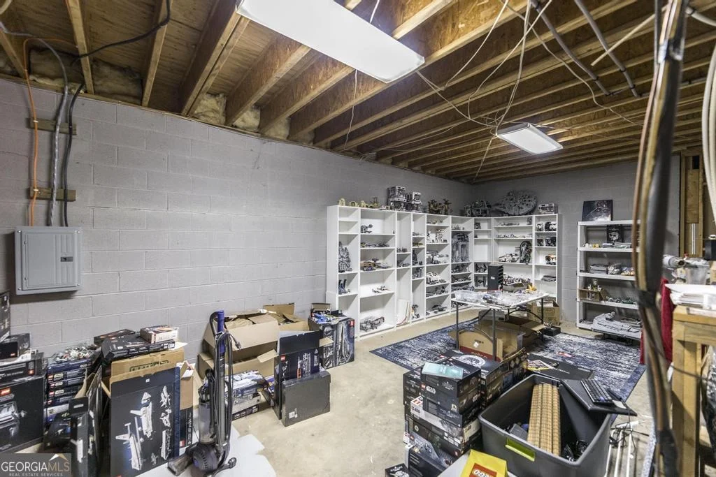 Photo of 2489 Boxankle Road