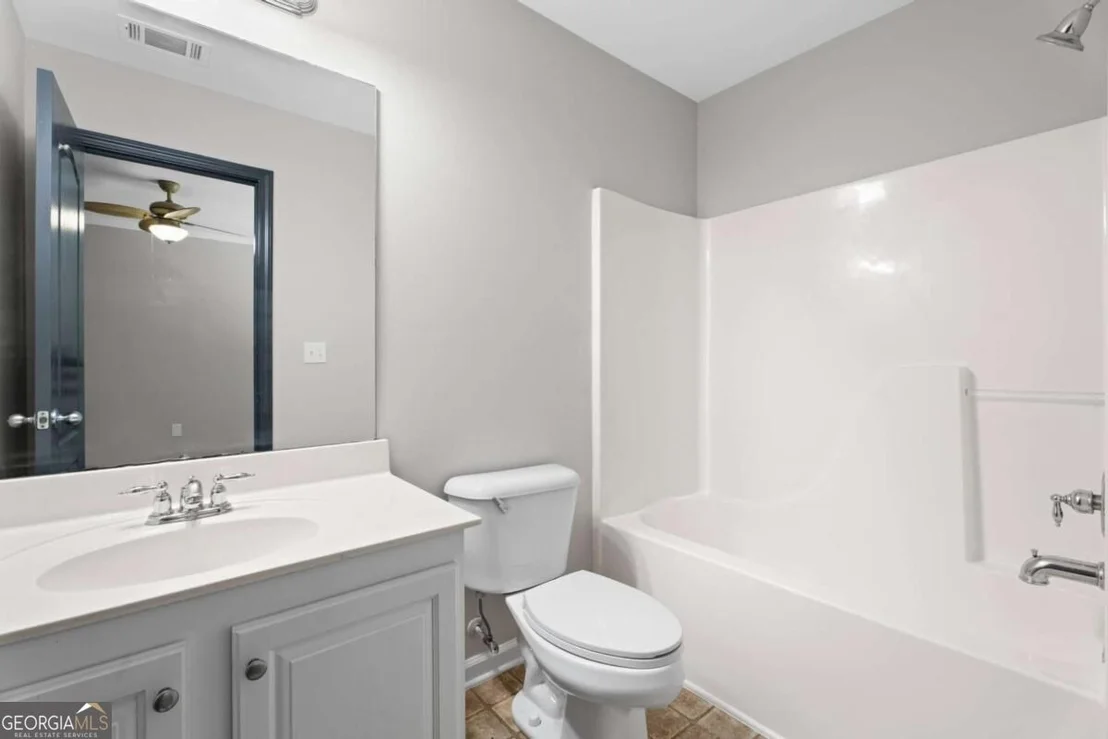 Photo of 530 Kaitlin Circle