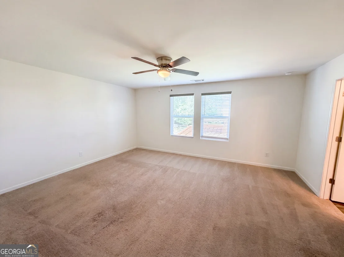 Photo of 183 Alexander Lane