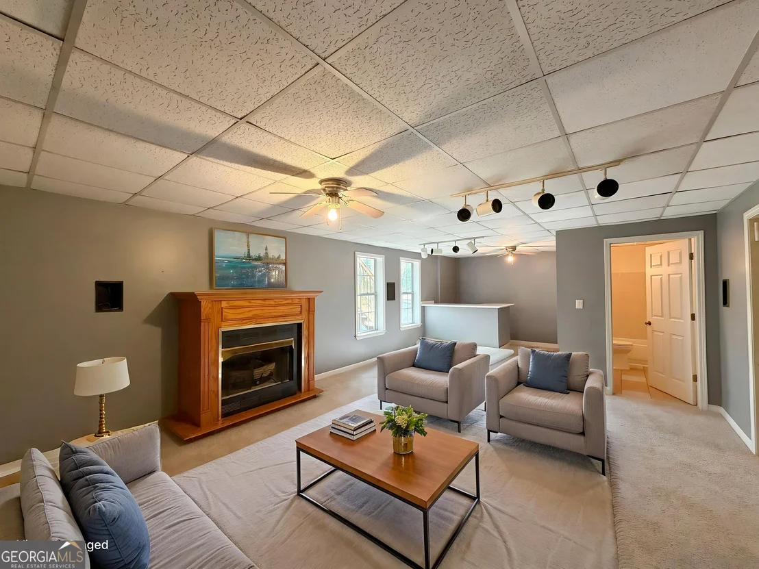 Photo of 403 Clearstream Lane