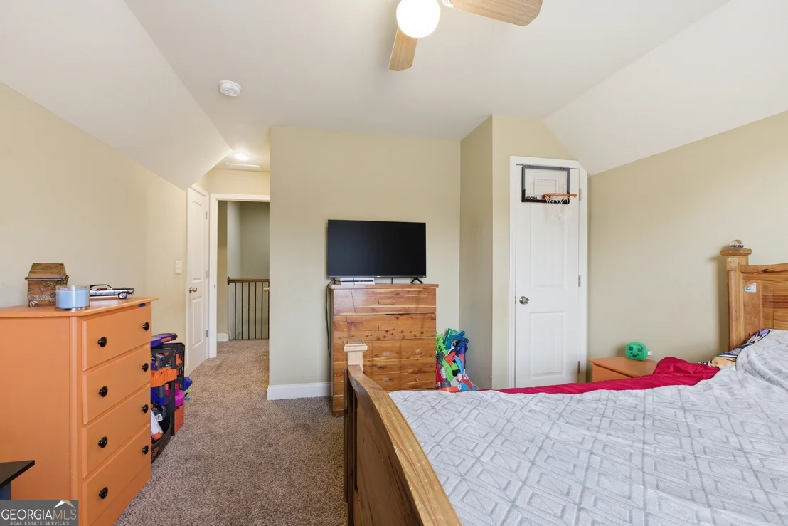 Photo of 130 Maple Drive