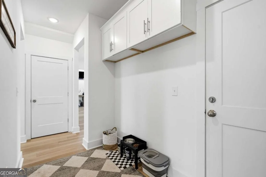 Photo of 2049 Chestnut Oak Trail