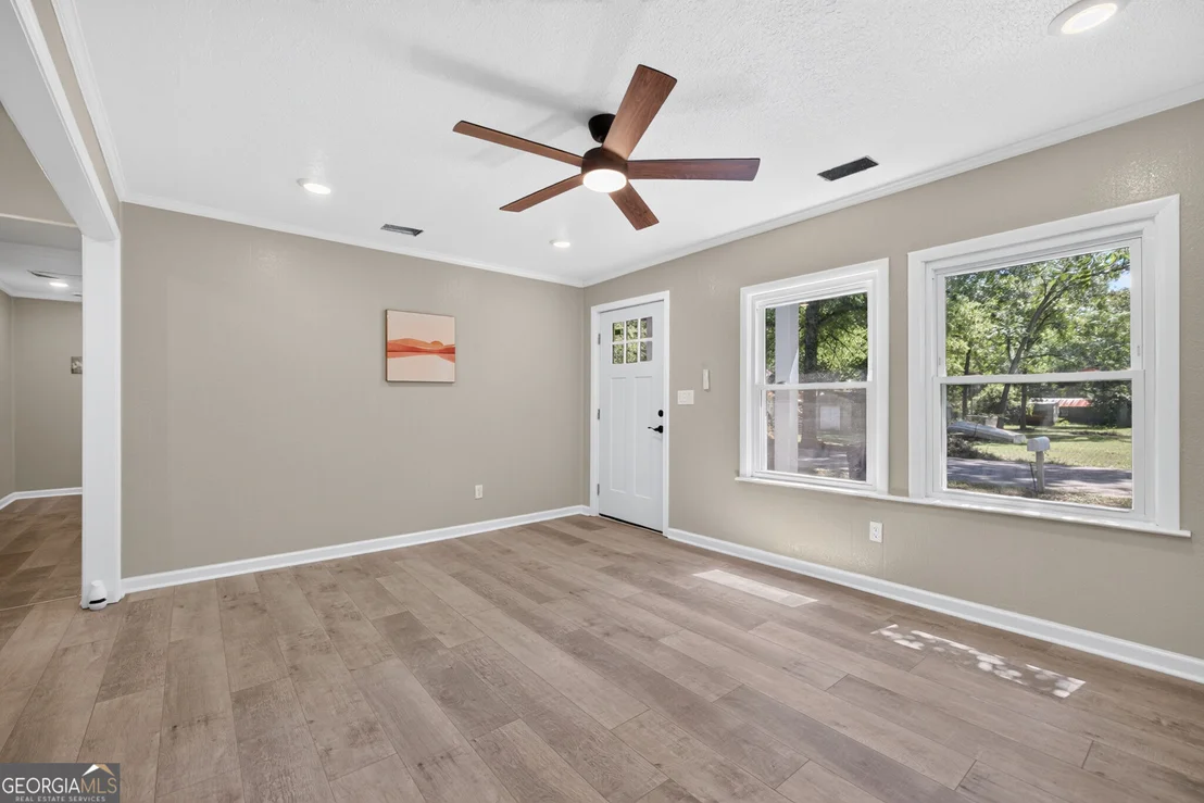 Photo of 205 Elm Street