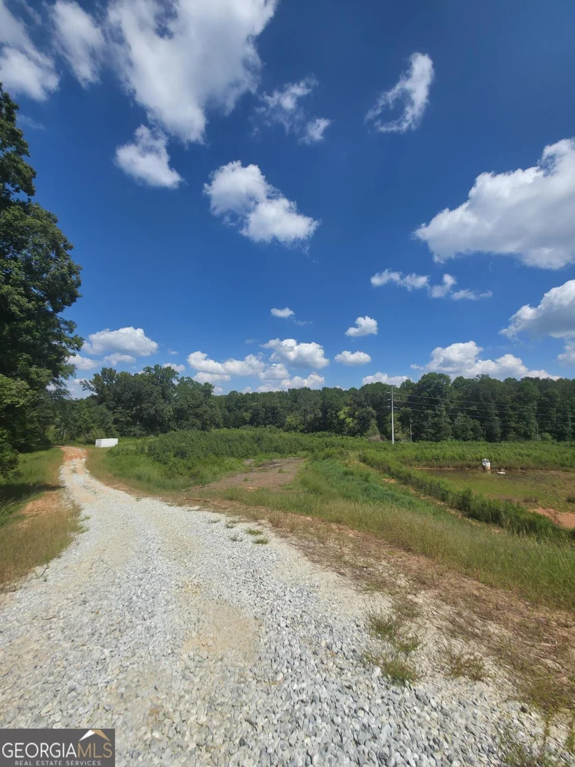 Photo of 80 Charlotte Circle