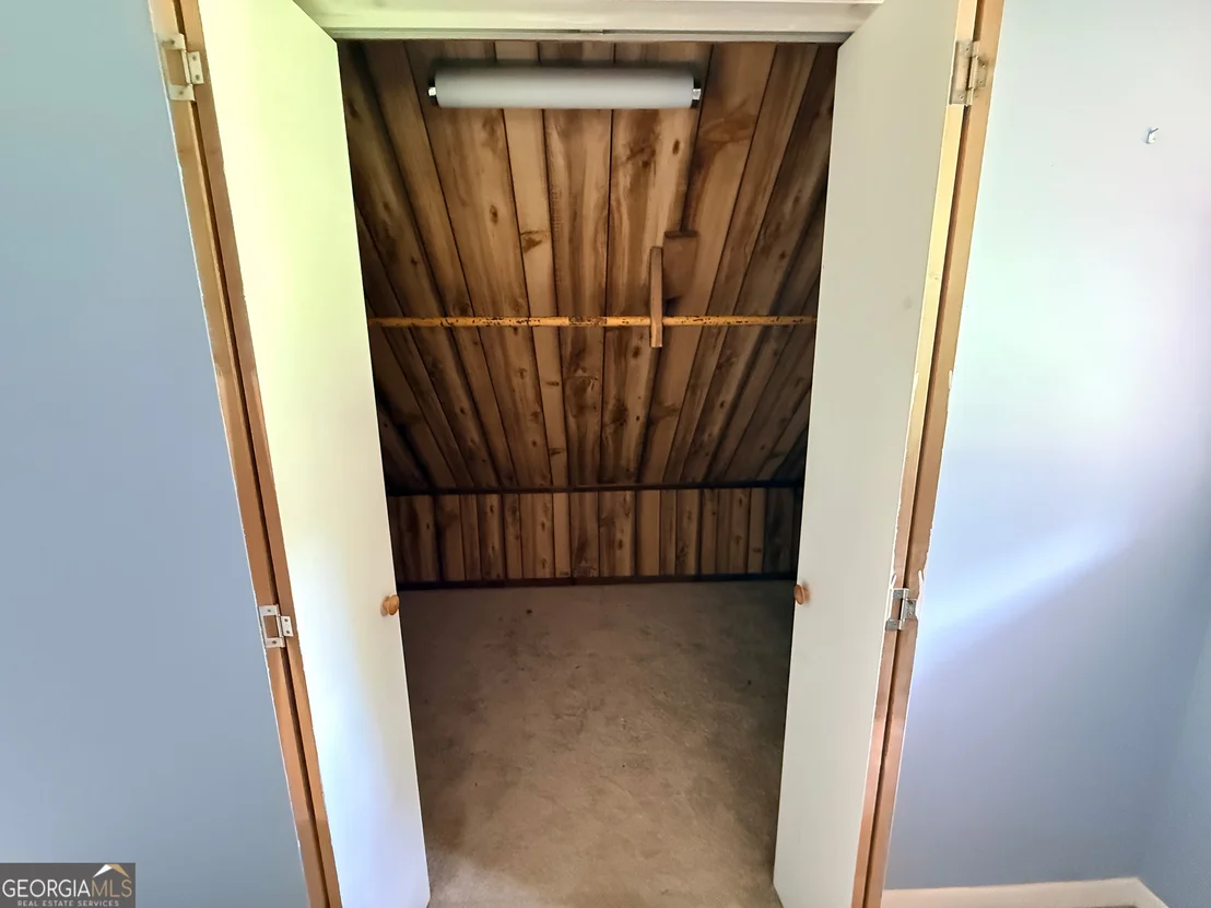 Photo of 122 Crawford Cove Road