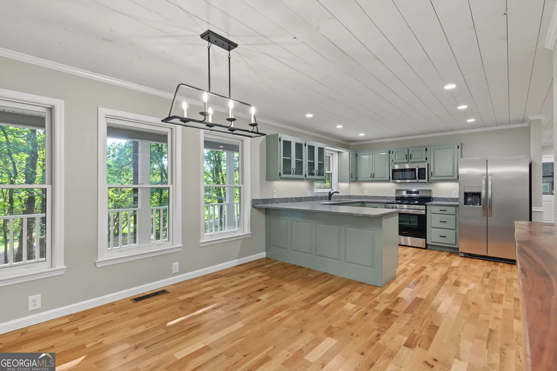 Photo of 623 Deerfield Drive