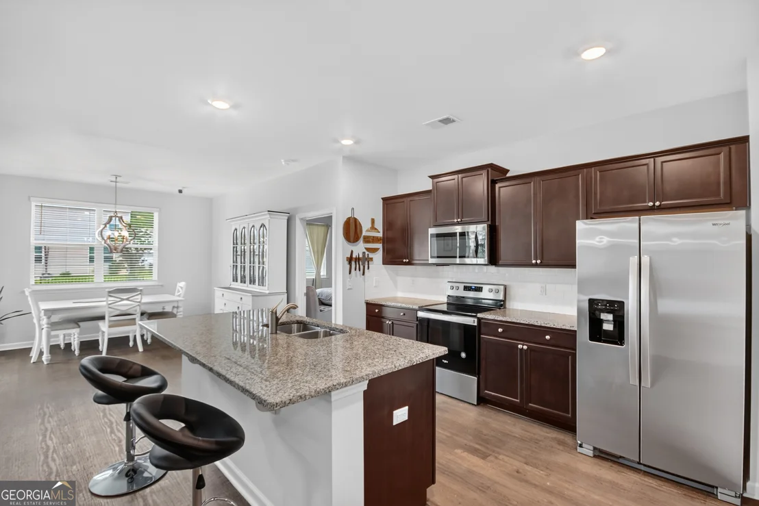 Photo of 119 Decker Drive