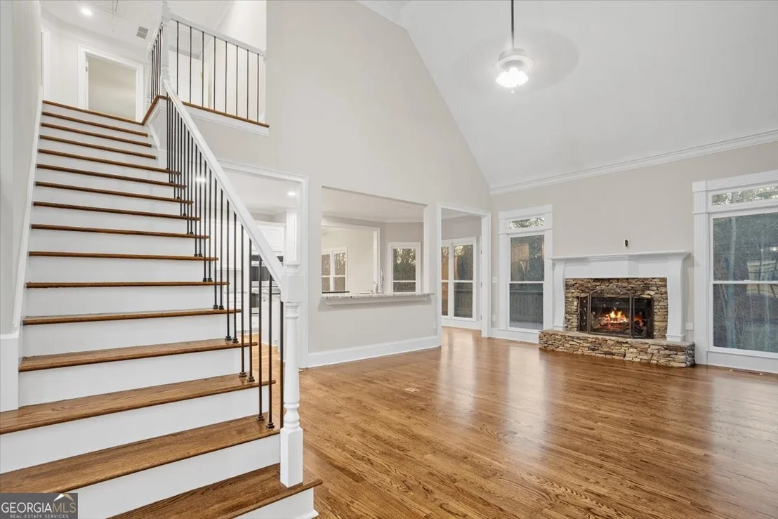Photo of 226 Crescent Moon Way