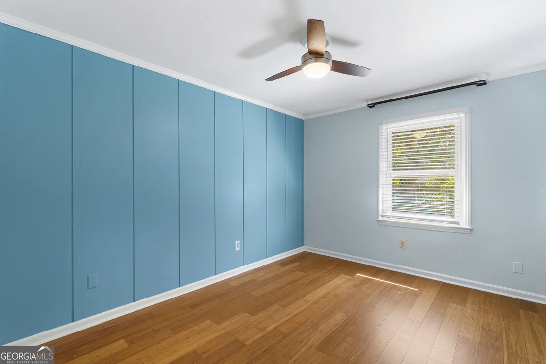 Photo of 17 Regent Drive