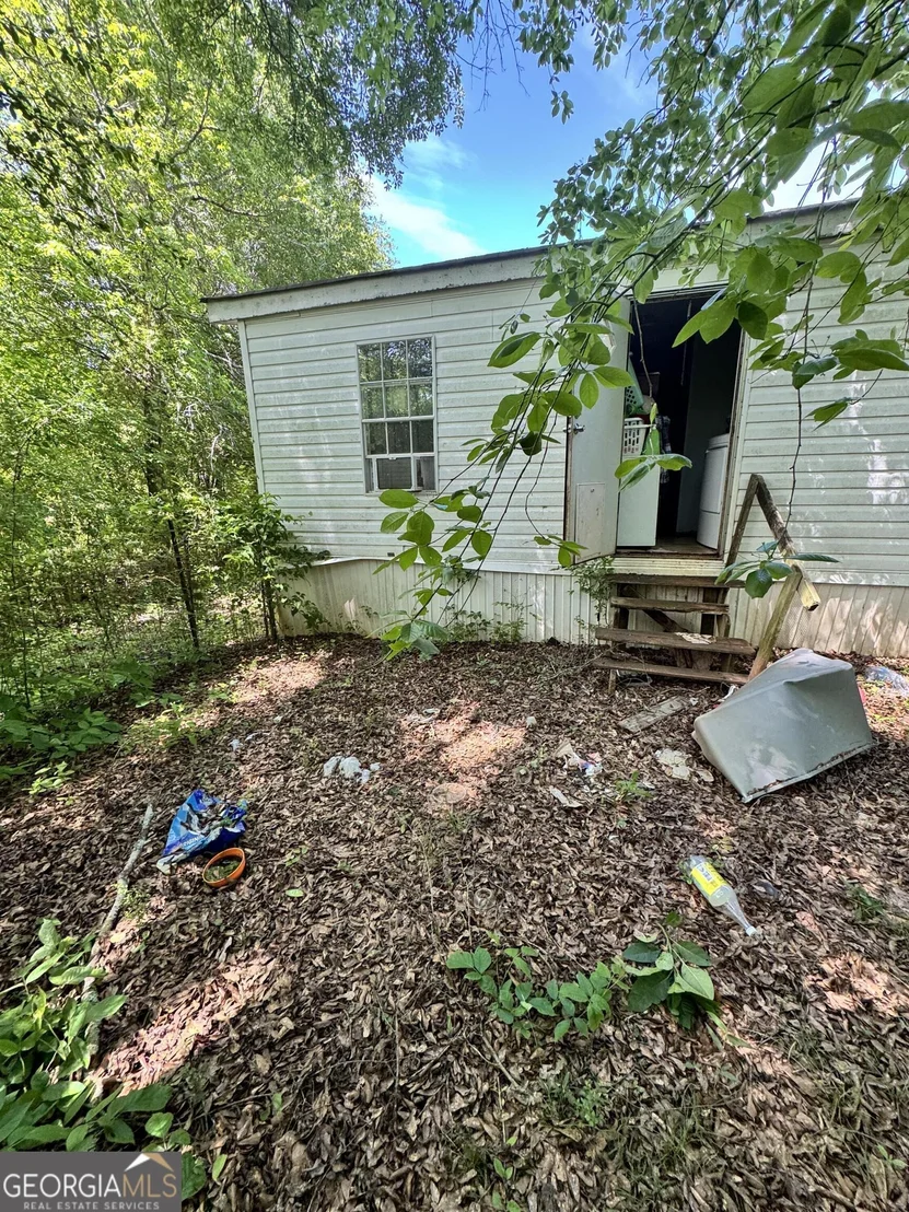 Photo of 477 Knight Road