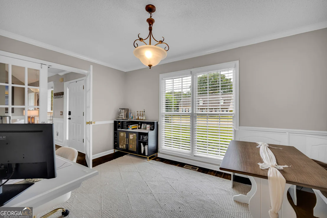 Photo of 764 Coleen Drive