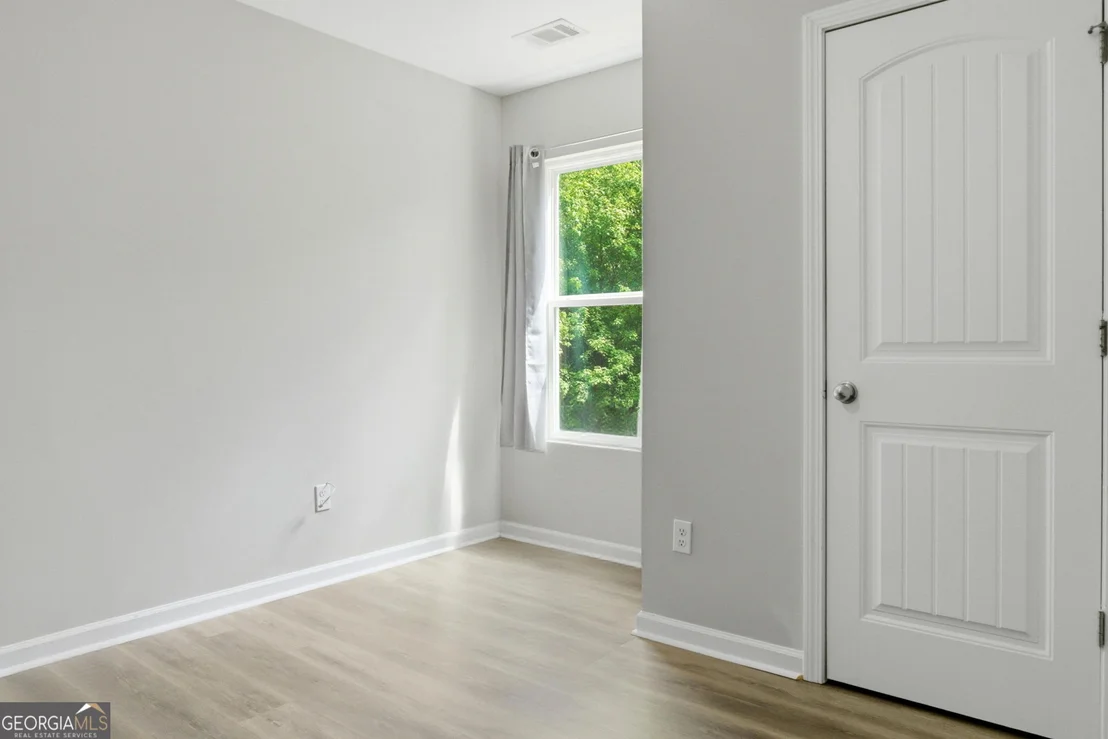Photo of 175 Pine Ridge Road