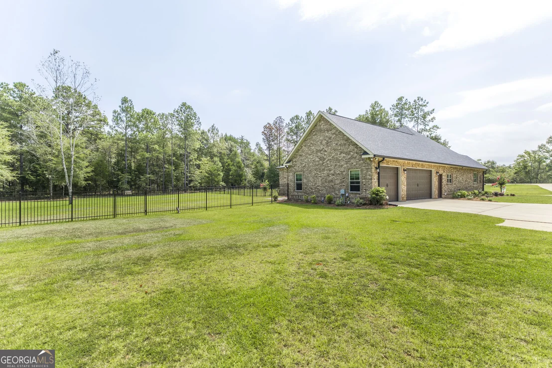 Photo of 271 Sewell Road