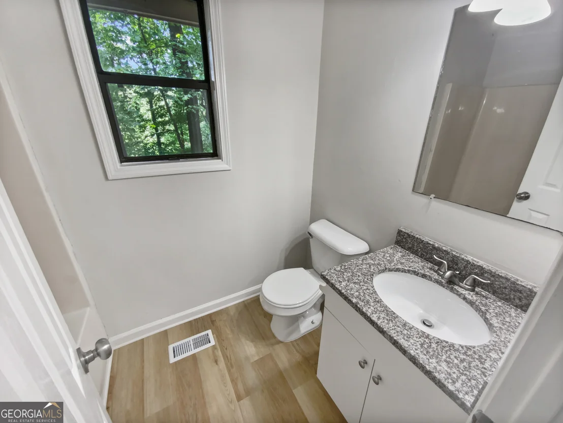 Photo of 764 Chestnut Cove Trail