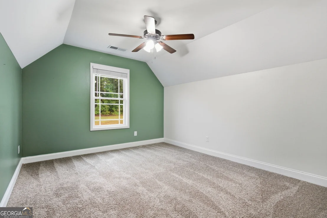 Photo of 119 Mylee Cove