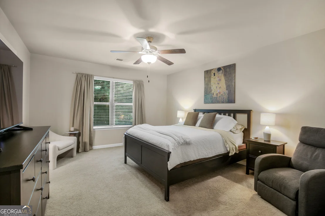 Photo of 141 Southwind Circle