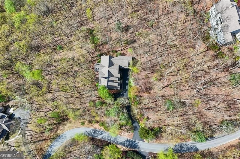Photo of 1041 Cox Mountain Drive