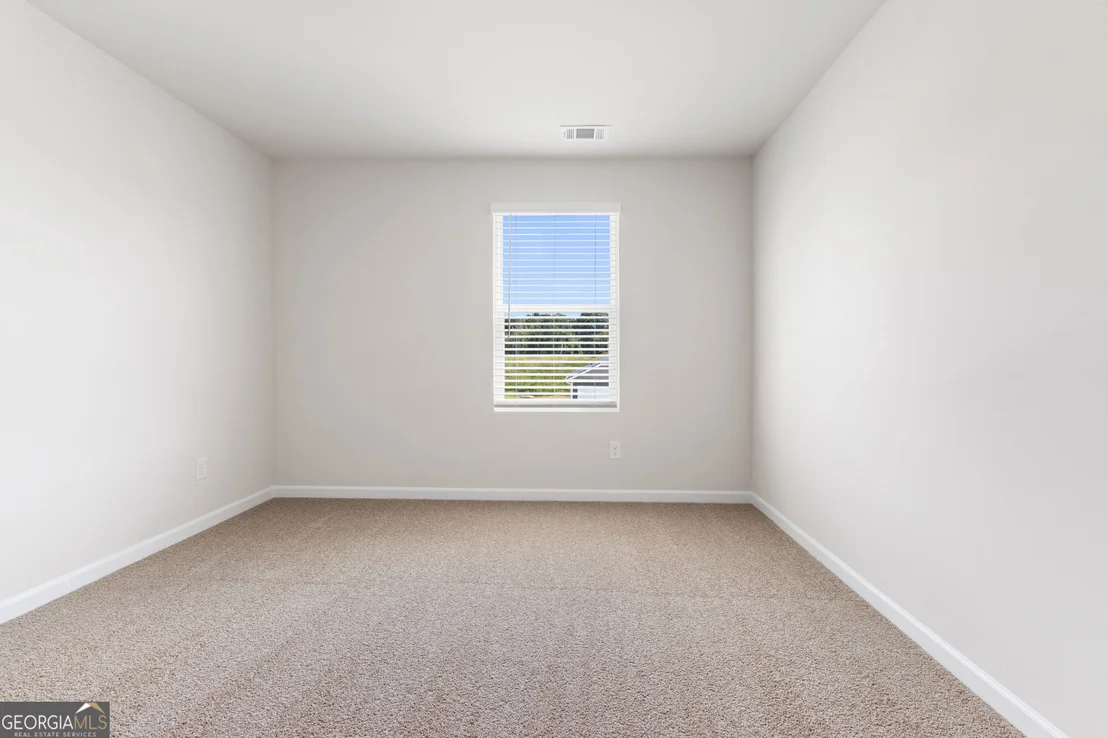 Photo of 723 Lipizzan Trace