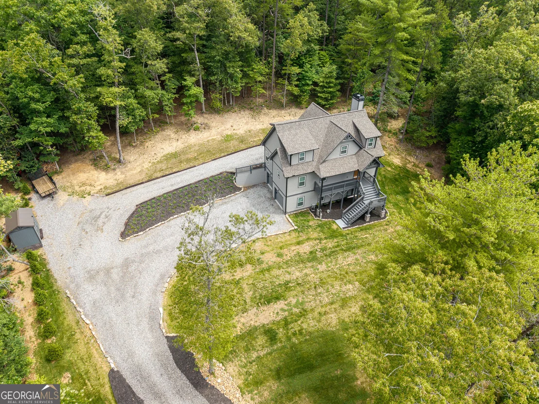 Photo of 396 Greenfield Road