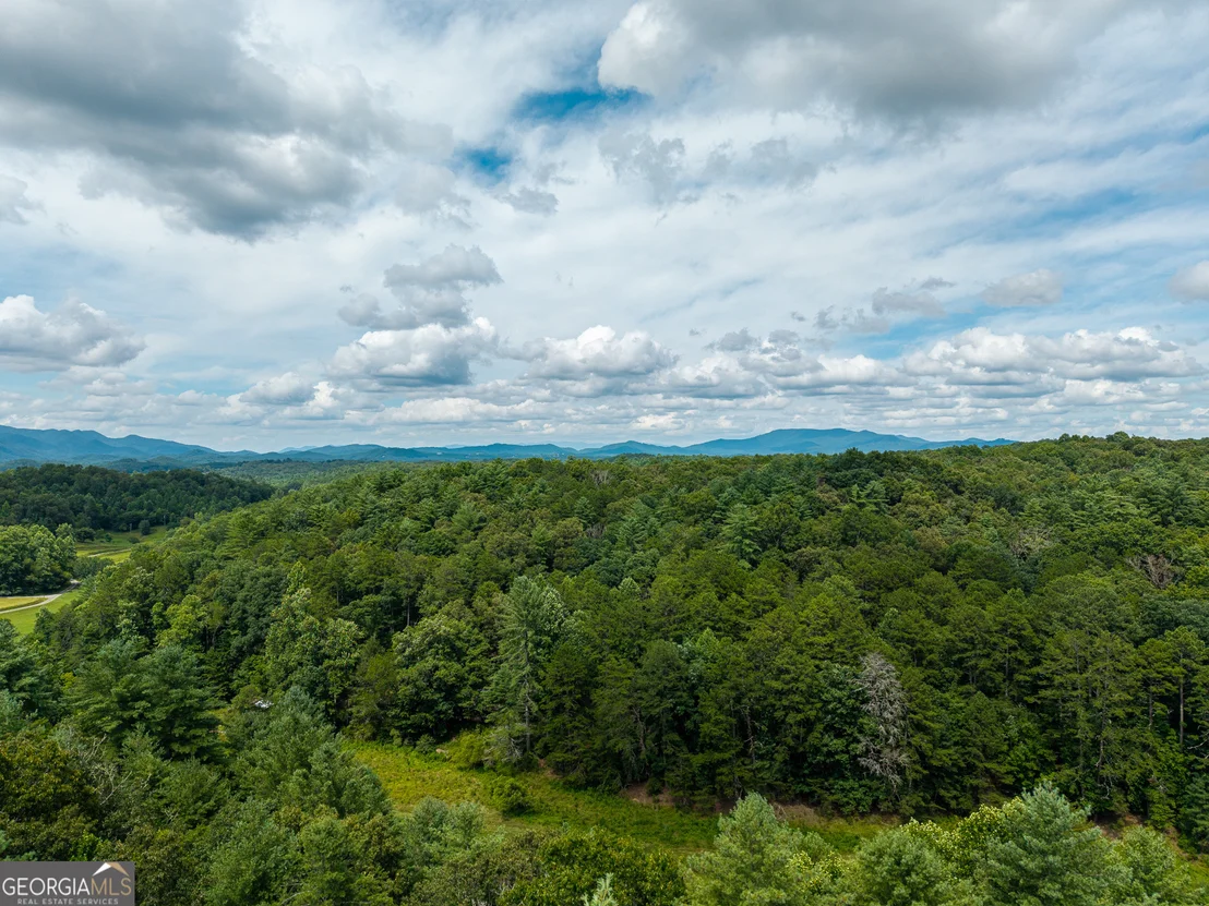 Photo of 0 White Pine Road