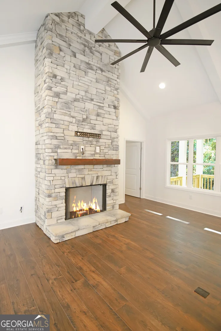 Photo of 517 Tradition Place