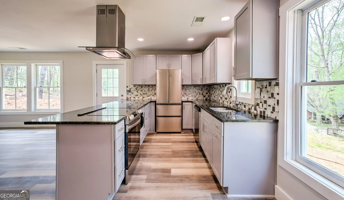 Photo of 136 Key Lane