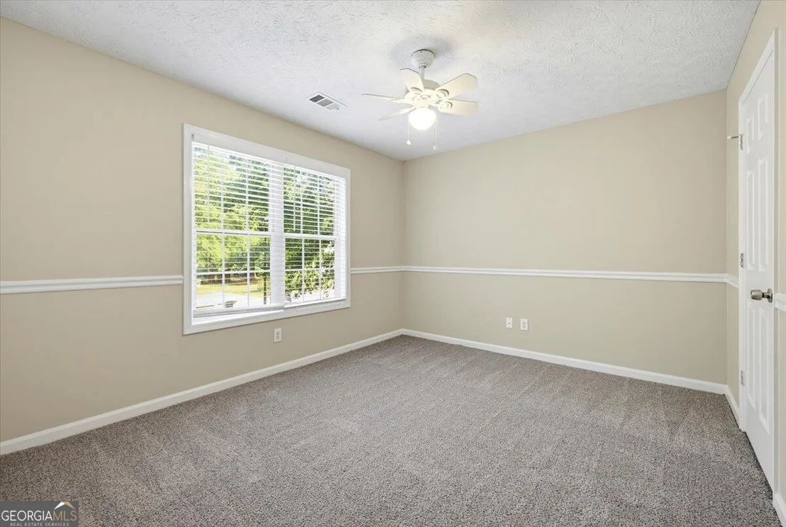 Photo of 334 Hill S Pointe Court