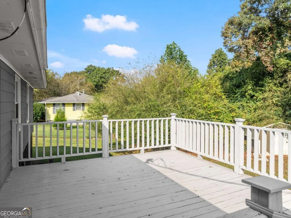 Photo of 4700 Stephens Road