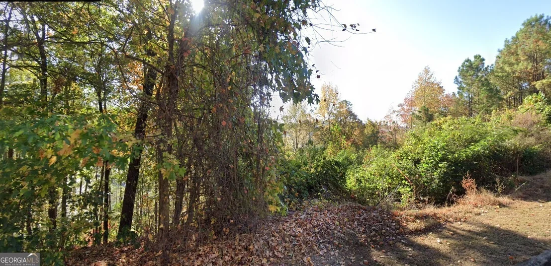 Photo of 4449 Eagle Point Drive