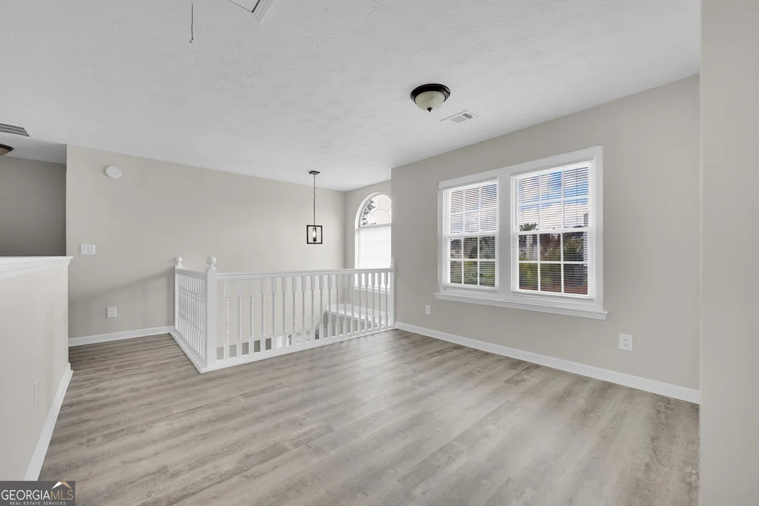 Photo of 220 Spring Lake Terrace