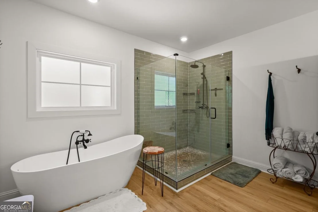 Photo of 176 Cubbedge Drive