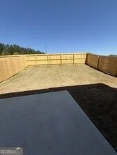 Photo of 11201 Cornerstone Way