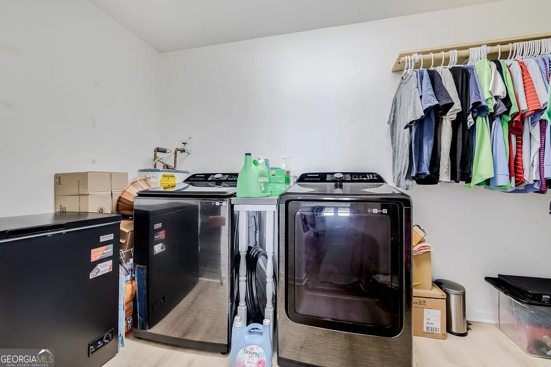 Photo of 418 Plantation Way