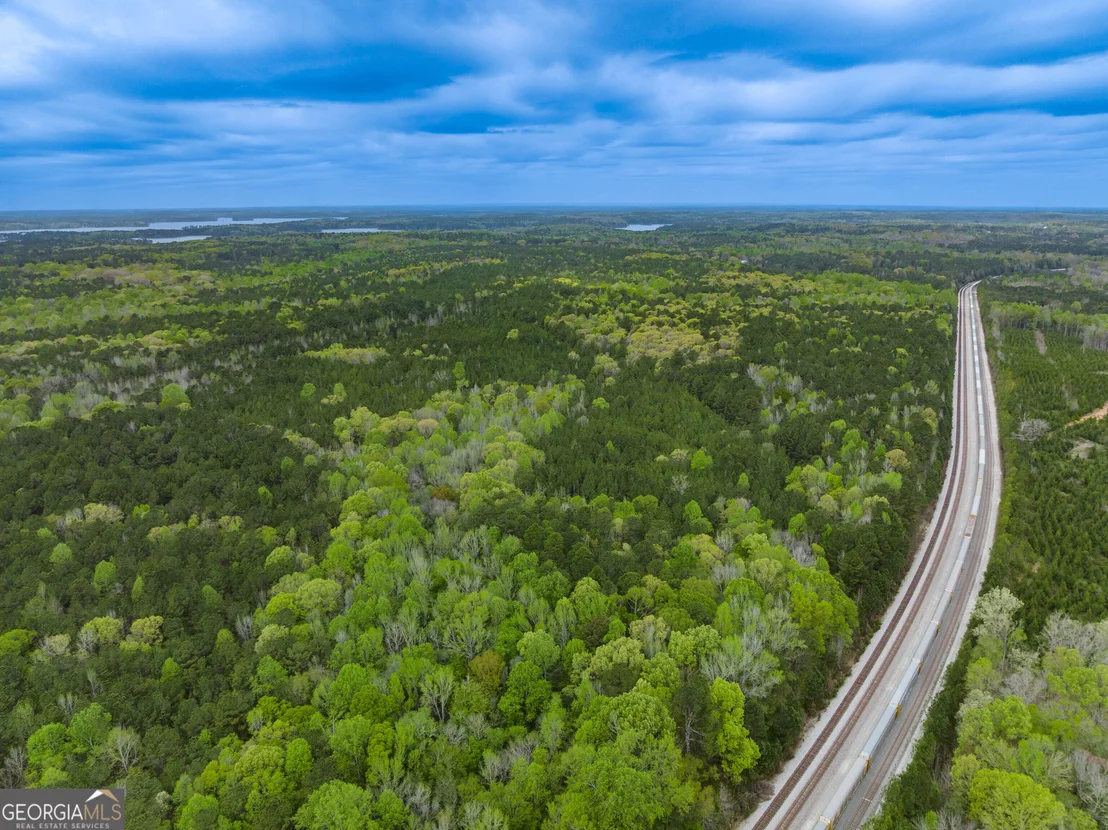 Photo of 0 Lambert Road