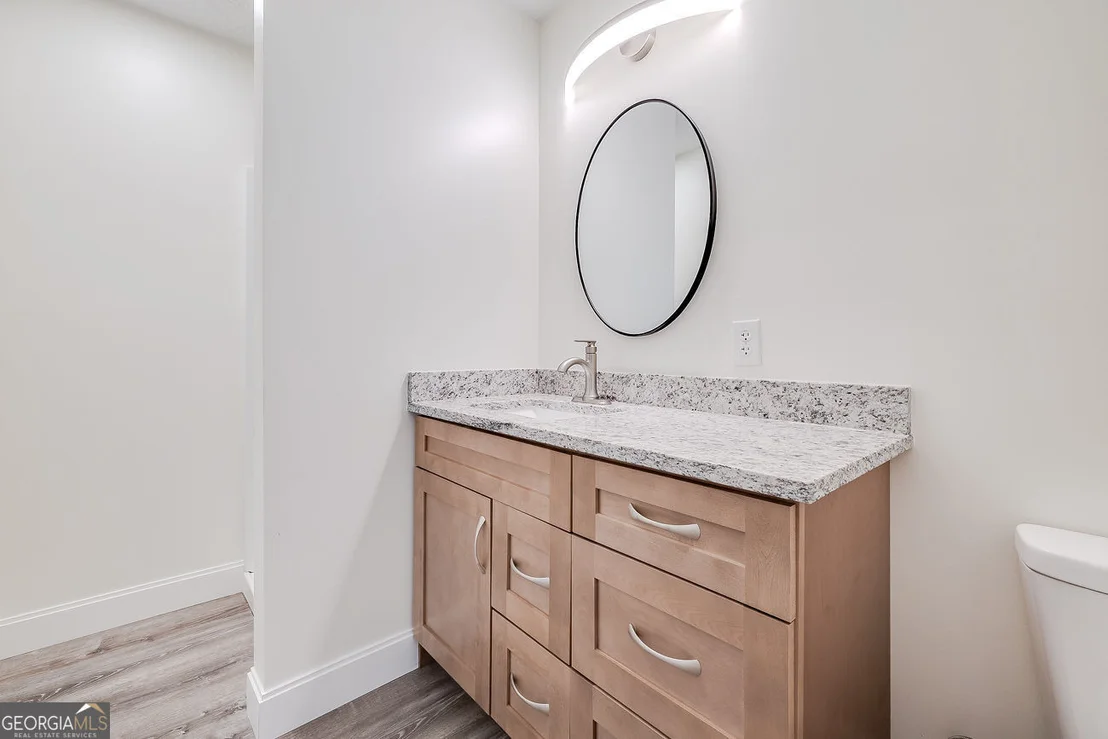 Photo of 308 E 4th Street