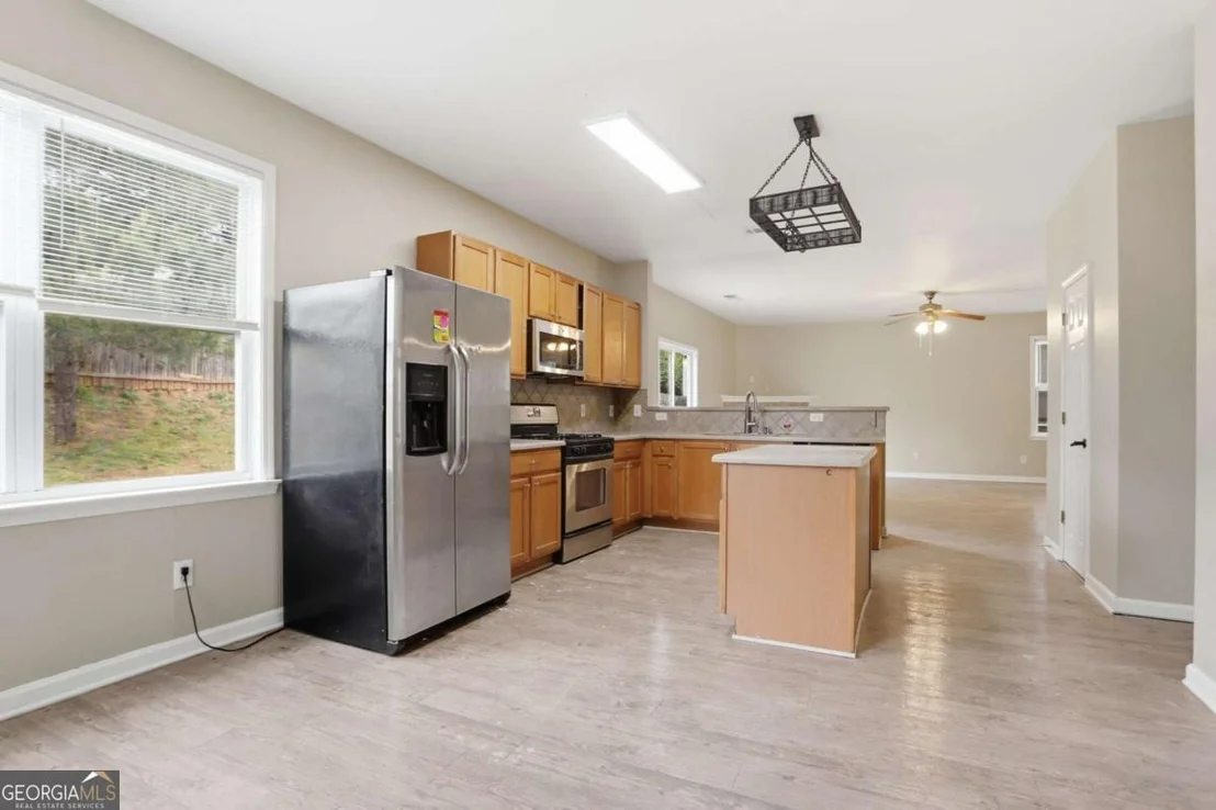 Photo of 507 Waterfall Drive