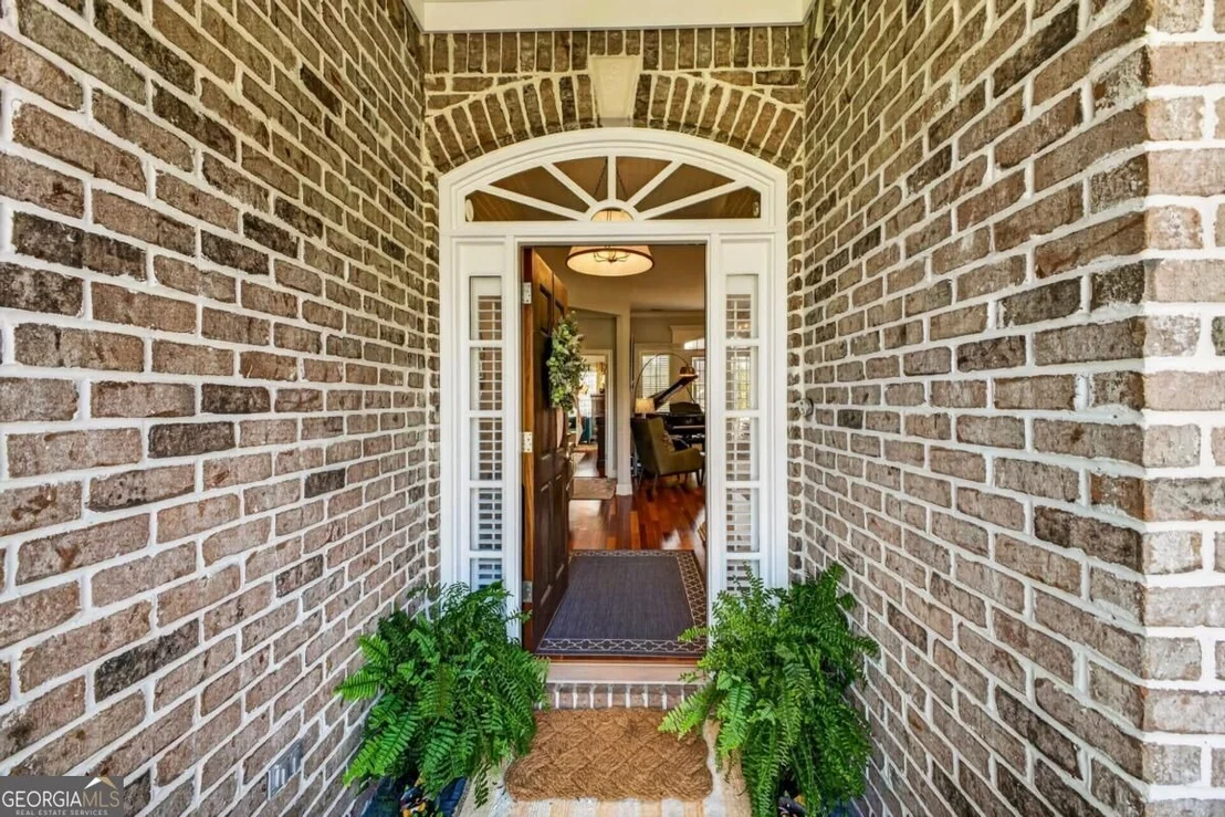 Photo of 126 Grand View Drive