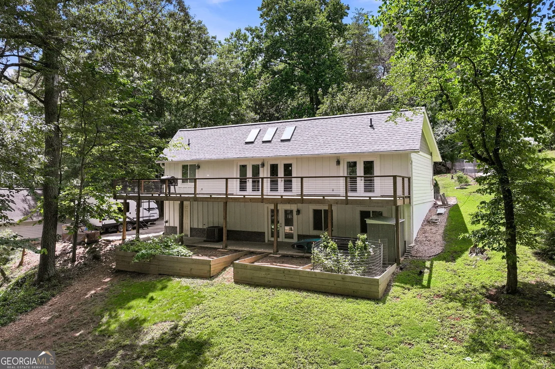 Photo of 3721 Griffin Drive