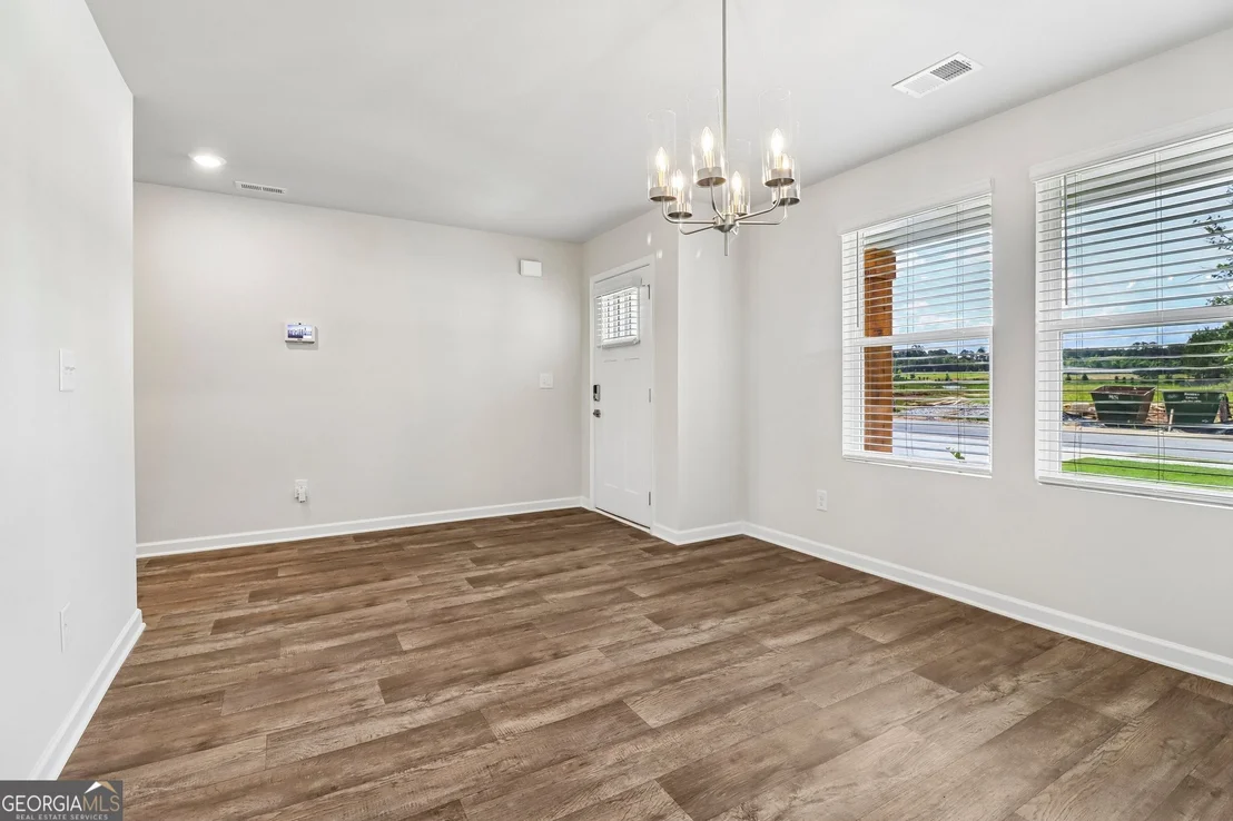 Photo of 106 Shenandoah Lane