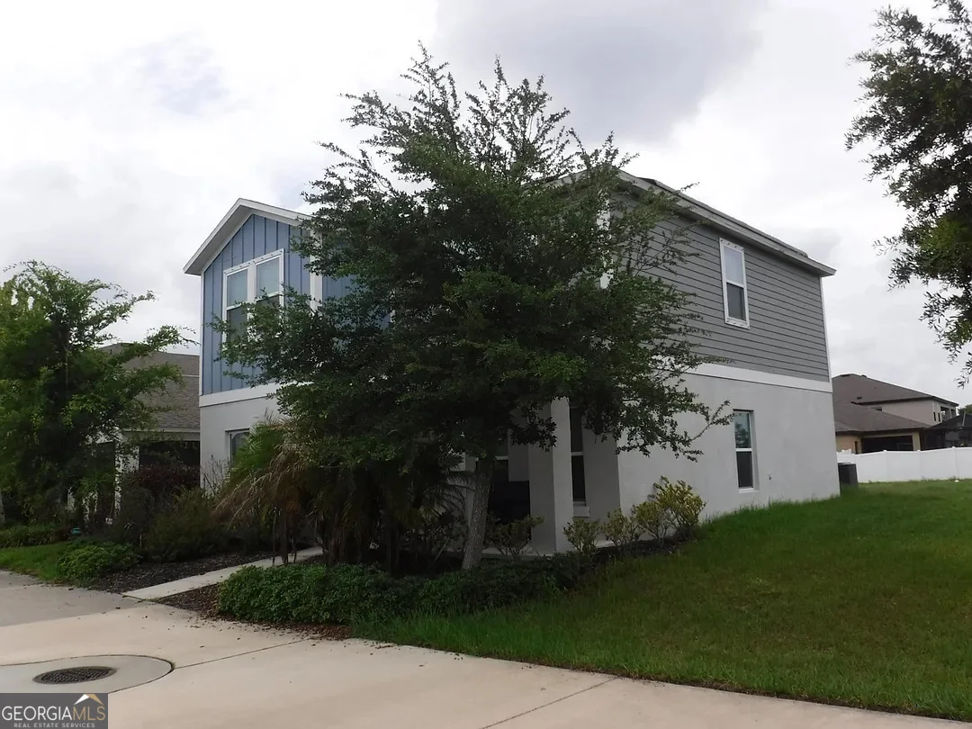 Photo of 12511 Triple Creek Boulevard
