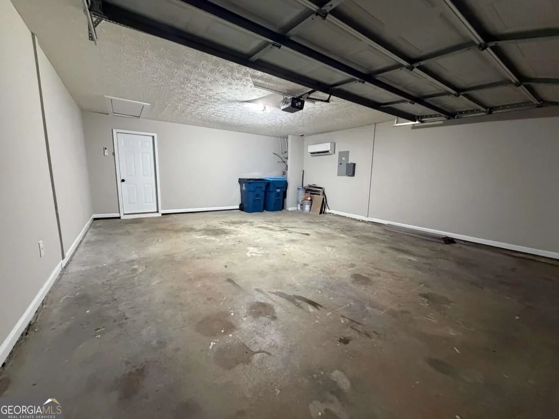 Photo of 1447 Millstone Court