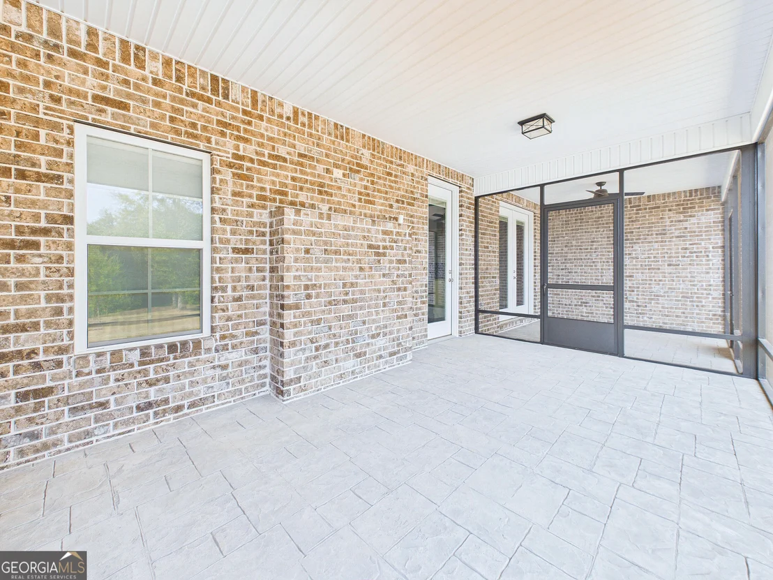 Photo of 207 Yale Circle