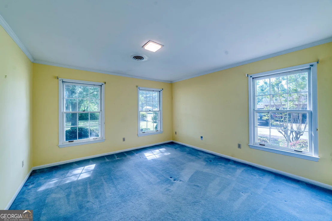 Photo of 788 Southside Drive
