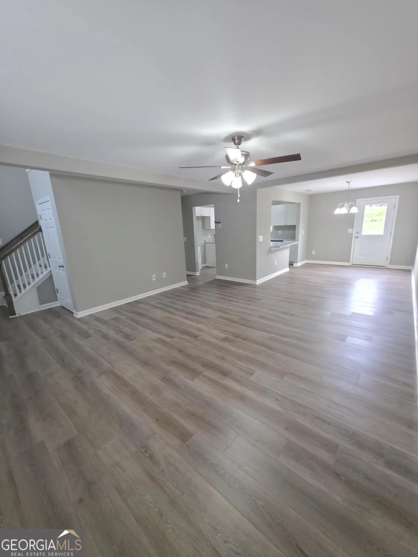 Photo of 115 Charlotte Drive