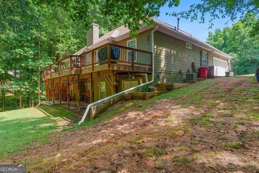 Photo of 340 Flowers Drive