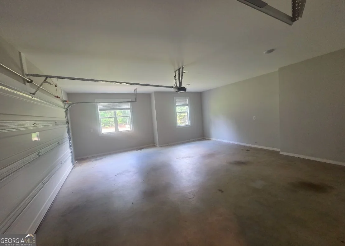 Photo of 58 Hoopers Drive