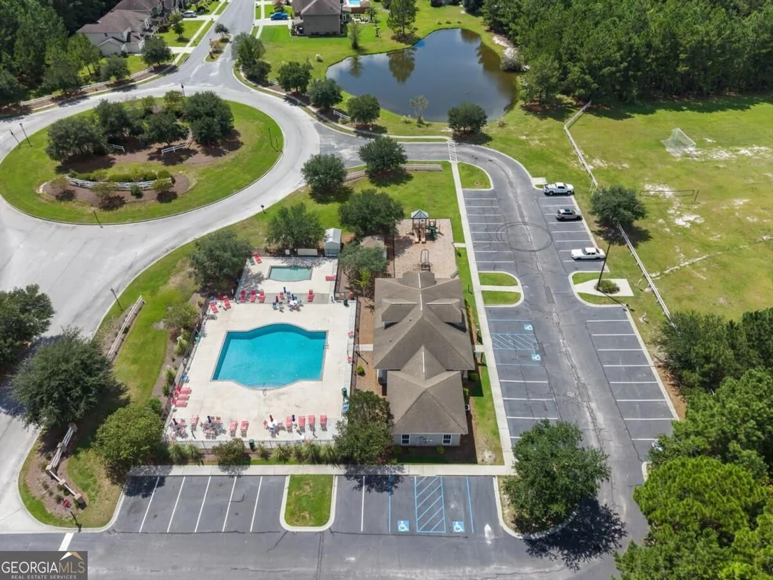 Photo of 107 Green Paddock Circle